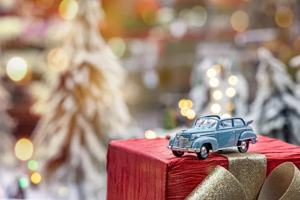 Малина Казино Android/iOS приложение